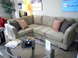 Structube.com has been visited by 10k+ users in the past month Gallery Of Vancouver Sectional Sofas View 17 Of 20 Photos