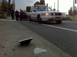 Two cyclists struck by same unknown driver in Northeast Portland ...