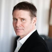 40+ "James Rank" profiles