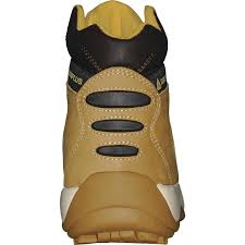 Find here safety shoes, work shoes manufacturers, suppliers & exporters in india. Buy Best Deltaplus Saga S3 Src In Dubai At Best Price Uae