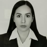 30+ perfiles de «Nancy Rendon»