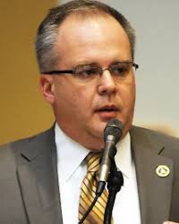 Kentucky House Races