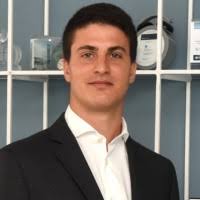 4000+ "Carelli" profiles