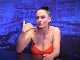 Srpska porno glumica otkrila TAJNE dobrog SE*SA! Evo šta su njeni saveti -  Hype TV