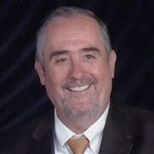 Grady Aldean "Al" Crouse Obituary October 5, 2019