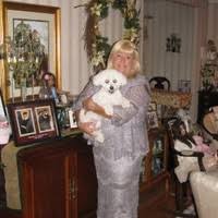 100+ "Barb Knowles" profiles