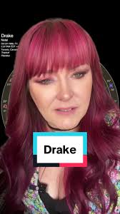 greenscreen Could we see Drake pull away from the spotlight over the ...