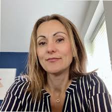 Day 2 of the Cleanroom Technology Conference… come and see the BioClean  nitrile isolator glove integrity test in action