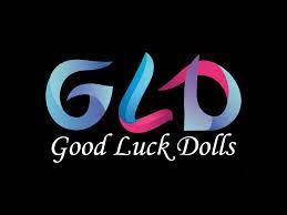Click on any of the phrases that are links to hear them spoken. Good Luck Dolls Johri Bazar Idol Manufacturers In Jaipur Justdial