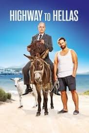 Streaming hd février 5, 2021 après paris, c'est à miami que la tribu mccallister décide de passer les fêtes de noël. Film Maman J Ai Rate L Avion En Streaming Filmstreaming2 Com