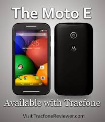 Desbloquear bootloader moto e straight talk para in versión de android: Moto Phone Number