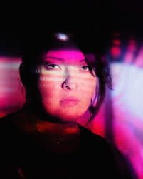 monique dudley (@momofoto_) • Instagram photos and videos