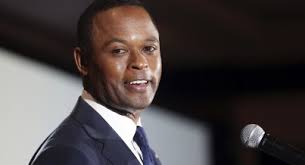 Mitch McConnell: Latest News, Top Stories & Analysis