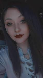 Thank you Eric Kussin for speaking up and out