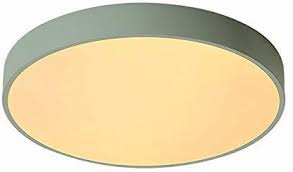 led deckenleuchte deckenlampe ultraslim rund deckenbeleuchtung wohnraum badlampe esszimmer lampe schon mordern deckenbeleuchtung led deckenleuchte deckenlampe