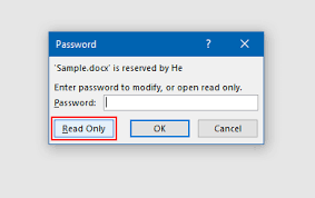 Paid this software must be purchased so as to use it. How To Remove Forgotten Password From Word Doc Docx File