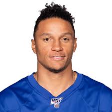 2017 NFL kickoff-returns stats