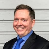 Gillian Giles Email & Phone Number