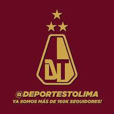 Deportes tolima kit 512×512 is a very excellent design. Deportes Tolima Photos Facebook