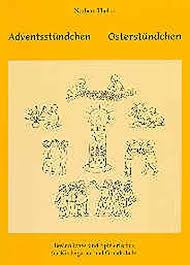 Demisnl eine deutschlandkarte vom demoserver der firma demisnl. Free Adventsstundchen Osterstundchen Besinnliches Und Spielerisches Fur Kindergarten Und Grundschule Pdf Download Gylespat