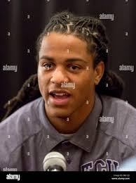 Verrett hi-res stock photography and images