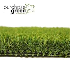 Southwestern Sod Sport Artificial Grass Artificial Grass Installation Artificial Turf