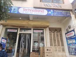 Check spelling or type a new query. Technotrend A New Age Electronics Parbhani City Led Tv Dealers In Parbhani Justdial
