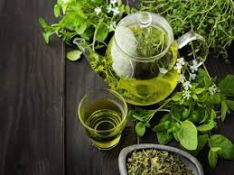 Benefits of green tea for skin are extensive. Skin Benefits Of Green Tea And Easy Face Masks Times Of India