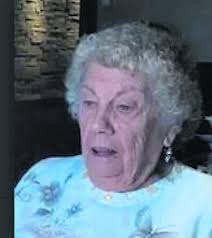 Thuvia Barth Obituary