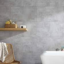 Ceramic, porcelain, and vinyl tiles are what come. China Stone Design Spc Wall Tile Decoration Click Vinyl Floor Plank China Spc Flooring Vinyl Plank