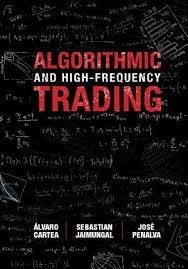 Read Ebook For Free Download Format Pdf Epub Docs Kindle Textbook Di 2020