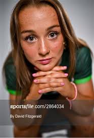 Sportsfile