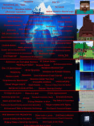 Preorders are now livefor all of the new surface devicesfor fall 2021 we may earn a com. Tremorox On Twitter Los Icebergs De Minecraft Ultras Chills Mientras Que El De League Es El Antiguo Testamento Https T Co Xd6kt2qavq Twitter