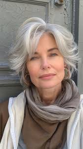 Lucia Casey's Instagram, Twitter & Facebook