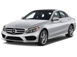 Image result for Iridium Silver 2016 CLE