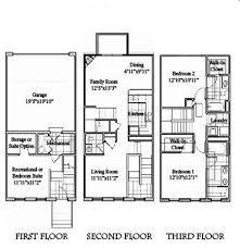 Being one more than two. 2 Bedroom Apartment Floor Plans Garage Search Your Favorite Image