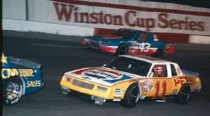 Learn vocabulary, terms and more with flashcards, games and other study tools. 1983 Nascar Winston Cup Chronology Nascar Cars Late Model Racing Nascar
