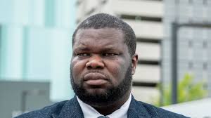 Why the backlog of citizen complaints against Detroit cops is growing