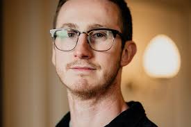 Nomadic Watches: Watchmaker set to open flagship £1m Belfast store offering  'rare insight into brand's craftsmanship'