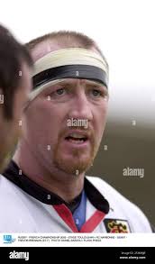 Trevor daniel hi-res stock photography and images