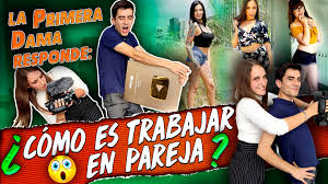 TW Pornstars - Jordi ENP. Twitter. ❤ ¡¡NUEVO VÍDEO!! ❤ Mi novia produciendo  escenas: experiencias. 4:01 PM - 19 Nov 2019