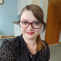 90+ "Schurg" profiles