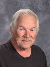 Redeemer Lutheran Church: Wayzata, MN > Our Ministry Staff old