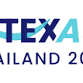 ANTEX Asia Bangkok event image