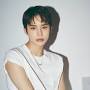 Profile Picture of JUNGWOO | SMTown Wiki - Fandomon Google