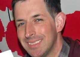 Investigation clears Melton councillor of making racist comments