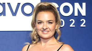 Are Gary King And Colin McRae From Below Deck Sailing Yacht Still Friends?