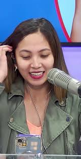 Ginamitan na si Misis ng ipinagbabawal na teknik!