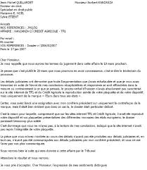 Exemple contenu dune lettre de motivation dentrée en franc. Modele Lettre De Motivation Franc Macon