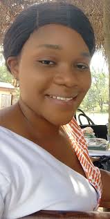 Ghana Teachers Forum